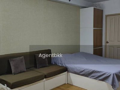 City Home Sukhumvit, Bangkok, Thailand City Home Sukhumvit, Bangkok, Thailand