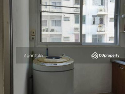 City Home Sukhumvit, Bangkok, Thailand City Home Sukhumvit, Bangkok, Thailand