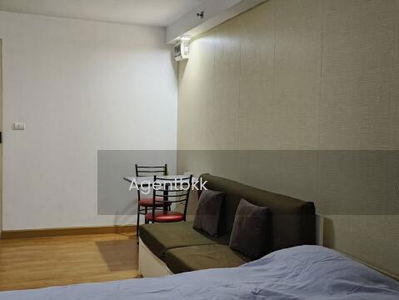 City Home Sukhumvit, Bangkok, Thailand City Home Sukhumvit, Bangkok, Thailand