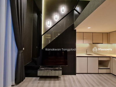 The Reserve Phahol-Pradipat, Bangkok, Thailand The Reserve Phahol-Pradipat, Bangkok, Thailand