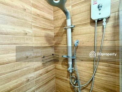 Single house for rent, lots of space Sriracha Tower Village, Nine Kilo, Sriracha, Chon Buri, Thailand Single house for rent, lots of space Sriracha Tower Village, Nine Kilo, Sriracha, Chon Buri, Thailand