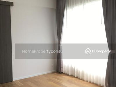 The Saint Residences Ladprao, Bangkok, Thailand The Saint Residences Ladprao, Bangkok, Thailand