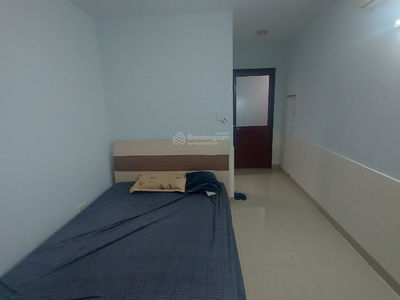 Hong Linh Plaza, Vietnam Hong Linh Plaza, Vietnam