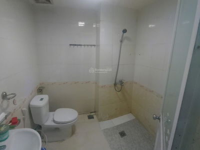 Hong Linh Plaza, Vietnam Hong Linh Plaza, Vietnam