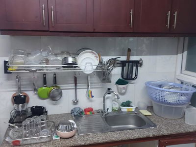 Hong Linh Plaza, Vietnam Hong Linh Plaza, Vietnam