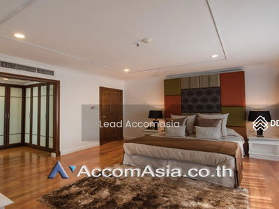 3 Bedrooms Apartment for Rent in Sukhumvit, Bangkok near BTS Asok - MRT Sukhumvit at Warm Family At, Bangkok, Thailand 3 Bedrooms Apartment for Rent in Sukhumvit, Bangkok near BTS Asok - MRT Sukhumvit at Warm Family At, Bangkok, Thailand