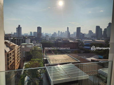 Siamese Exclusive 42, Bangkok, Thailand Siamese Exclusive 42, Bangkok, Thailand