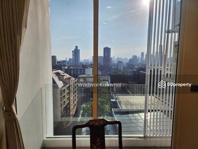 Siamese Exclusive 42, Bangkok, Thailand Siamese Exclusive 42, Bangkok, Thailand