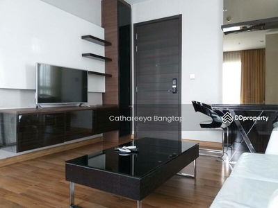 Ivy Ampio, Bangkok, Thailand Ivy Ampio, Bangkok, Thailand