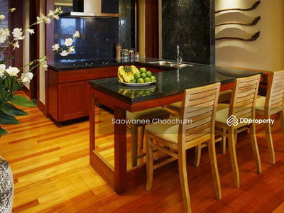 Andara Resort & Villas, Phuket, Thailand Andara Resort & Villas, Phuket, Thailand