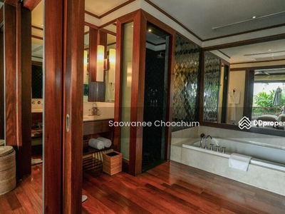 Andara Resort & Villas, Phuket, Thailand Andara Resort & Villas, Phuket, Thailand