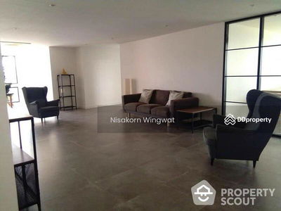 President Park Sukhumvit 24, Bangkok, Thailand President Park Sukhumvit 24, Bangkok, Thailand