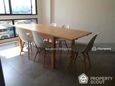 President Park Sukhumvit 24, Bangkok, Thailand President Park Sukhumvit 24, Bangkok, Thailand