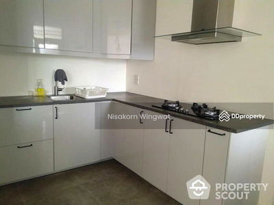 President Park Sukhumvit 24, Bangkok, Thailand President Park Sukhumvit 24, Bangkok, Thailand