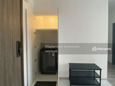 IDEO Mobi Sukhumvit 66, Bangkok, Thailand IDEO Mobi Sukhumvit 66, Bangkok, Thailand