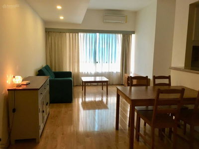 Parkland Apartments, Vietnam Parkland Apartments, Vietnam