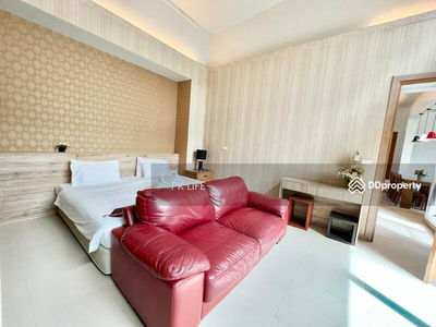 Жилье в Ban Ratsada, Thailand Жилье в Ban Ratsada, Thailand