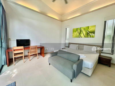 Housing in Ban Ratsada, Thailand Housing in Ban Ratsada, Thailand