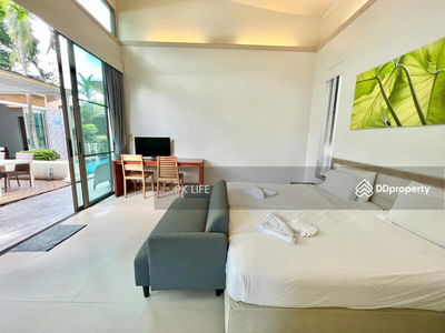 Logement dans Ban Ratsada, Thailand Logement dans Ban Ratsada, Thailand