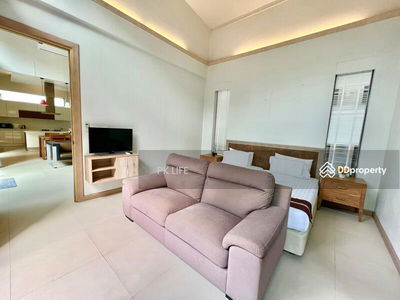 Logement dans Ban Ratsada, Thailand Logement dans Ban Ratsada, Thailand