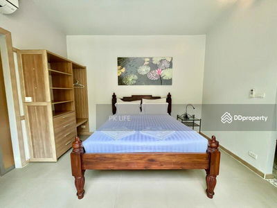 Logement dans Ban Ratsada, Thailand Logement dans Ban Ratsada, Thailand