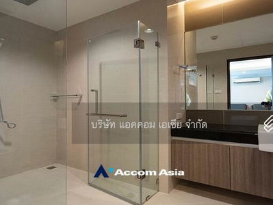 Duplex Condo, Penthouse | 4 Bedrooms Apartment for Rent in Ploenchit, BangkokAA16111, Bangkok, Thailand Duplex Condo, Penthouse | 4 Bedrooms Apartment for Rent in Ploenchit, BangkokAA16111, Bangkok, Thailand