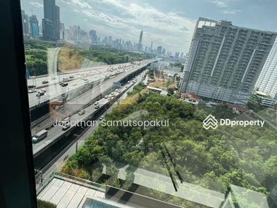 Life Asoke Hype, Bangkok, Thailand Life Asoke Hype, Bangkok, Thailand