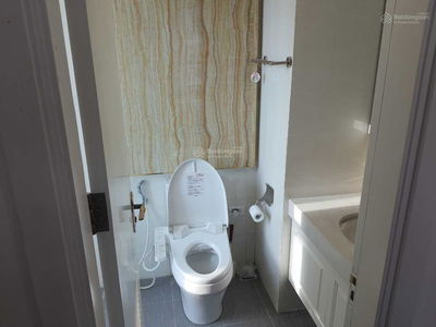 Goldmark City, Vietnam Goldmark City, Vietnam