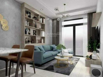 Biconsi Tower, Vietnam Biconsi Tower, Vietnam