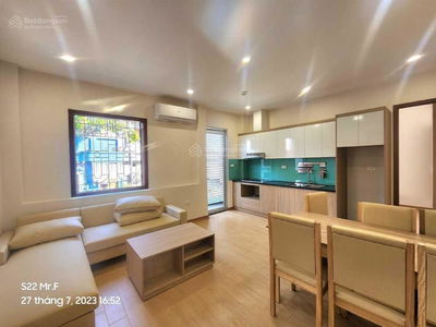 Van Phuc Street, Vietnam Van Phuc Street, Vietnam