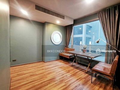 CEIL by Sansiri, Bangkok, Thailand CEIL by Sansiri, Bangkok, Thailand