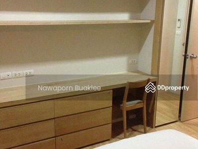 SIRI on 8 Sukhumvit 8, Bangkok, Thailand SIRI on 8 Sukhumvit 8, Bangkok, Thailand