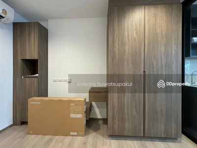 The Line Phahonyothin Park, Bangkok, Thailand The Line Phahonyothin Park, Bangkok, Thailand