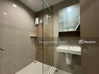 The Line Phahonyothin Park, Bangkok, Thailand The Line Phahonyothin Park, Bangkok, Thailand