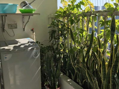 Ecolife Capitol, Vietnam Ecolife Capitol, Vietnam