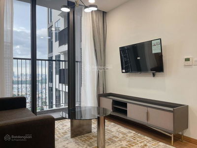 Eco Green Sài Gòn, Vietnam Eco Green Sài Gòn, Vietnam