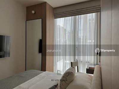 28 Chidlom, Bangkok, Thailand 28 Chidlom, Bangkok, Thailand