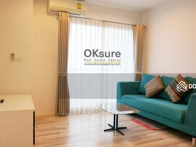 The Key Chaengwattana, Nonthaburi, Thailand The Key Chaengwattana, Nonthaburi, Thailand