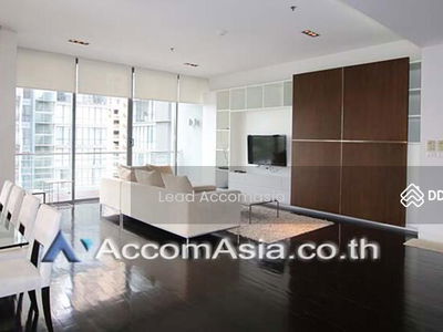 Domus Condominium, Bangkok, Thailand Domus Condominium, Bangkok, Thailand