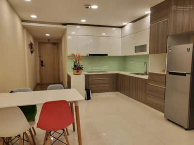 Thang Long Number One, Vietnam Thang Long Number One, Vietnam