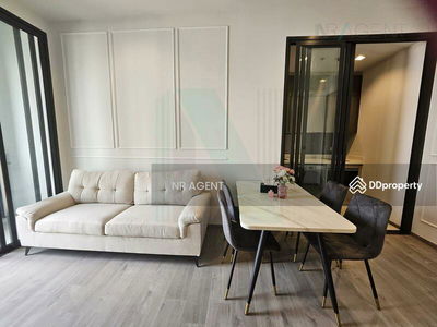 The Address Siam Ratchathewi, Bangkok, Thailand The Address Siam Ratchathewi, Bangkok, Thailand