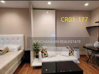 Ivy Ampio, Bangkok, Thailand Ivy Ampio, Bangkok, Thailand