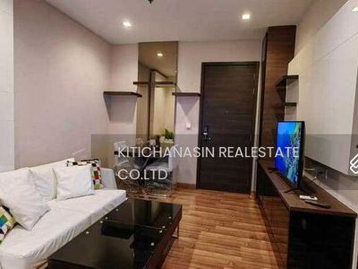 Ivy Ampio, Bangkok, Thailand Ivy Ampio, Bangkok, Thailand