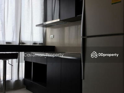 Rhythm Ekkamai, Bangkok, Thailand Rhythm Ekkamai, Bangkok, Thailand