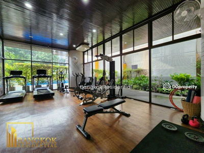 Richmond Palace, Bangkok, Thailand Richmond Palace, Bangkok, Thailand