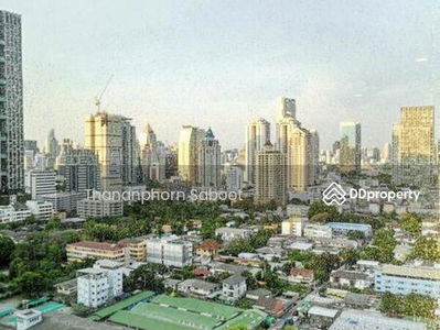 Knightsbridge Prime Sathorn, Bangkok, Thailand Knightsbridge Prime Sathorn, Bangkok, Thailand