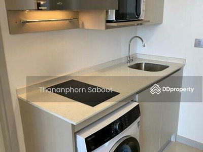 Knightsbridge Prime Sathorn, Bangkok, Thailand Knightsbridge Prime Sathorn, Bangkok, Thailand