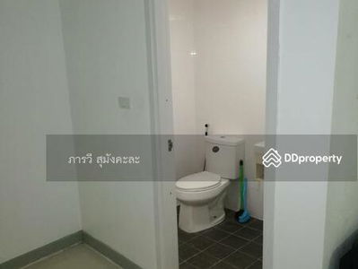 Townhome The Connect Bearing Station, Samut Prakan, Thailand Townhome The Connect Bearing Station, Samut Prakan, Thailand