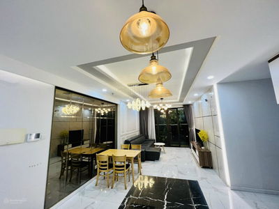 Opal Boulevard, Vietnam Opal Boulevard, Vietnam