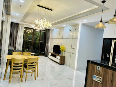 Opal Boulevard, Vietnam Opal Boulevard, Vietnam